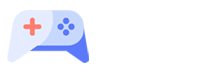 logo footer